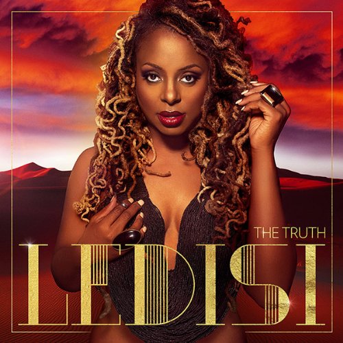 Ledisi - The Truth - Zortam Music