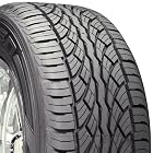 Falken ZIEX S/TZ04 All-Season Tire - 265/70R17 113T