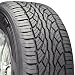 Falken ZIEX