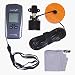 Norcross Ff3355P Hand Held - Fishfinders - Fish-Portable
