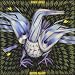 Rare-Bird-Born Again cd cover