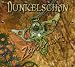 Anklicken zum Vergrößeren: Dunkelschön - Zauberwort (Audio CD)