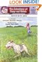 Watch Runs Away (Boxcar Children Early Reader #6) (Adventures of Benny and Watch)