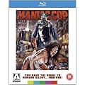 Maniac Cop [Blu-ray]