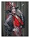 Comic Genius: Portraits of Funny People