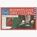 Hiatt Manufacturing 38060 Stokes Select Beginner's Guide to Bird Feeding