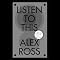 Listen to This