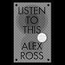 Listen to This