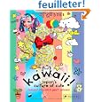 D�tails sur le produit