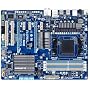 GigaByte GA-970A-UD3 Motherboard Sockel AM3+ 4x DD&hellip von Gigabyte