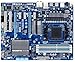 GigaByte GA970AUD3