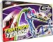 GX Track Tightrope Terror