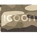 ICOON global picture dictionary (camouflage)