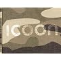 ICOON global picture dictionary (camouflage)