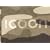 ICOON global picture dictionary (camouflage)