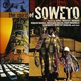 Image of Spirit of Soweto