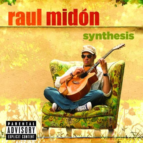 Produkt-Bild: Synthesis