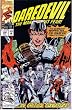Daredevil #306 (Comic Book)
