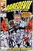 Book Daredevil, Vol 1 #306 (Comic Book)
