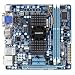 Mini-ITX(AMD)�̃��r���Oor�L�b�`��PC�\���\��