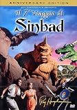 Il Settimo Viaggio Di Sinbad (Anniversary Edition)
