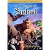 Il Settimo Viaggio Di Sinbad (Anniversary Edition)
