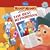 The Best Repairman [With 8 Flash Cards] (Handy Manny (8x8))