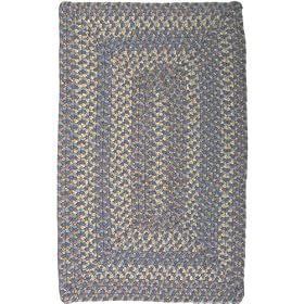 Valencia Braided Area Rug