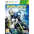 MX vs ATV: Alive 2011 (Xbox 360) [Importaci�n inglesa]