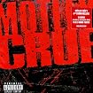 Mötley Crüe