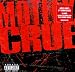 Motley Crue Motley Crue