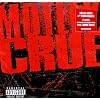 Mötley Crüe