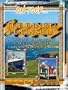 On Tour... THE DINGLE PENINSULA Coastline, Dolphin's & Prehistoric Sites