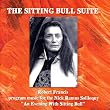 The Sitting Bull Suite