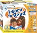 Hooked on Phonics Learn to Read Pre-K Edition