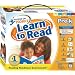 Hooked on Phonics Educational Learning Systems