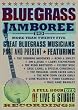 Bluegrass Jamboree