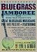 Bluegrass Jamboree