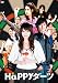 Happyダーツ プレミアム・エディション [DVD]