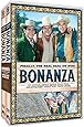Bonanza: Official Eighth Season, Vol. 1 & 2