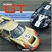 Ford GT: Die Geschichte eine Rennsportlegende