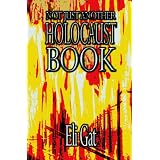 Not Just Another Holocaust Book