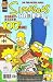 Books : Simpsons Comics #100, Giant-sized 100th Issue!
