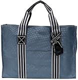 いけ!いけ!ぼくらのVガンダム!!