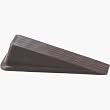 Magic Sliders 80934 Rubber Door Stop