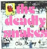 Buy : Ode to Joy