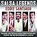Salsa Legends