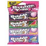 Bubble Yum