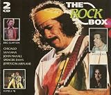 The Rock Box