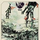 Search : Live